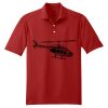Dri FIT Classic Polo Thumbnail