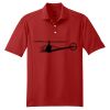 Dri FIT Classic Polo Thumbnail