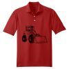Dri FIT Classic Polo Thumbnail