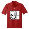 Dri FIT Classic Polo Thumbnail