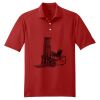 Dri FIT Classic Polo Thumbnail