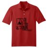 Dri FIT Classic Polo Thumbnail