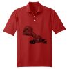 Dri FIT Classic Polo Thumbnail