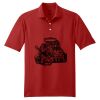 Dri FIT Classic Polo Thumbnail