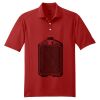 Dri FIT Classic Polo Thumbnail