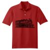 Dri FIT Classic Polo Thumbnail