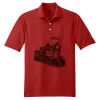 Dri FIT Classic Polo Thumbnail