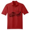 Dri FIT Classic Polo Thumbnail