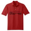 Dri FIT Classic Polo Thumbnail