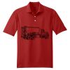 Dri FIT Classic Polo Thumbnail