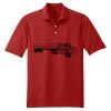 Dri FIT Classic Polo Thumbnail