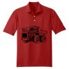 Dri FIT Classic Polo Thumbnail