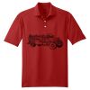 Dri FIT Classic Polo Thumbnail
