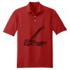 Dri FIT Classic Polo Thumbnail