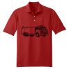 Dri FIT Classic Polo Thumbnail