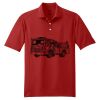 Dri FIT Classic Polo Thumbnail