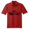 Dri FIT Classic Polo Thumbnail