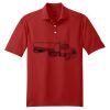 Dri FIT Classic Polo Thumbnail