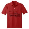 Dri FIT Classic Polo Thumbnail