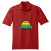Dri FIT Classic Polo Thumbnail