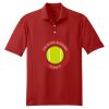 Dri FIT Classic Polo Thumbnail