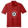 Dri FIT Classic Polo Thumbnail