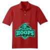 Dri FIT Classic Polo Thumbnail