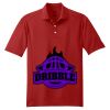 Dri FIT Classic Polo Thumbnail