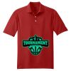 Dri FIT Classic Polo Thumbnail