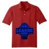 Dri FIT Classic Polo Thumbnail