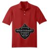 Dri FIT Classic Polo Thumbnail
