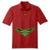 Dri FIT Classic Polo Thumbnail