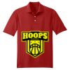 Dri FIT Classic Polo Thumbnail