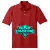 Dri FIT Classic Polo Thumbnail