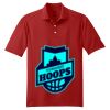 Dri FIT Classic Polo Thumbnail