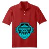 Dri FIT Classic Polo Thumbnail