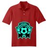 Dri FIT Classic Polo Thumbnail