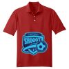 Dri FIT Classic Polo Thumbnail