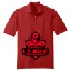 Dri FIT Classic Polo Thumbnail