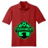 Dri FIT Classic Polo Thumbnail