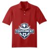 Dri FIT Classic Polo Thumbnail