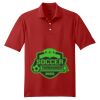 Dri FIT Classic Polo Thumbnail