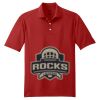 Dri FIT Classic Polo Thumbnail