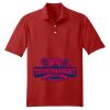 Dri FIT Classic Polo Thumbnail
