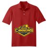 Dri FIT Classic Polo Thumbnail