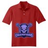 Dri FIT Classic Polo Thumbnail