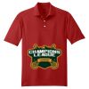 Dri FIT Classic Polo Thumbnail
