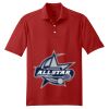 Dri FIT Classic Polo Thumbnail