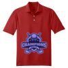 Dri FIT Classic Polo Thumbnail