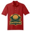 Dri FIT Classic Polo Thumbnail